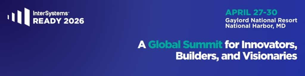 A Global Summit for Innovators, Builders, and Visionaries - 1