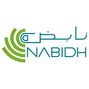 Logo Nabidh Square