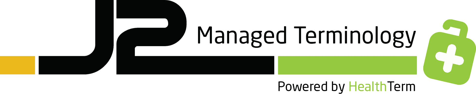 Managed Terminology Logo