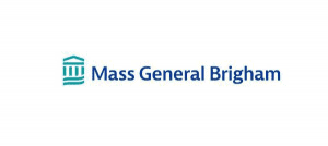 Mass General Brigham logo