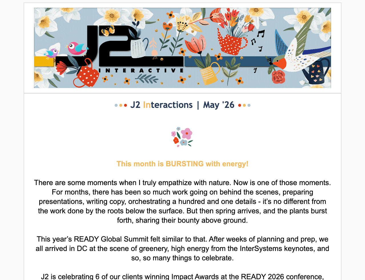 May 2026