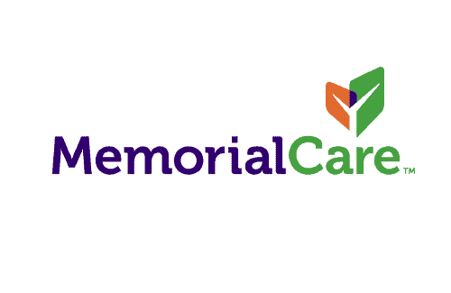 Memorial Care Logo