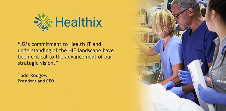 Mobile Slider Homepage - Healthix