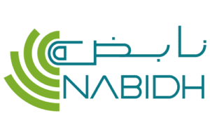NABIDH Logo
