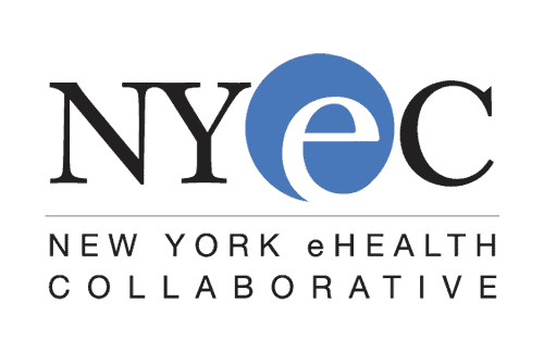 NYeC Logo