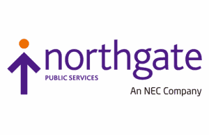 North Gate Public Services Logo