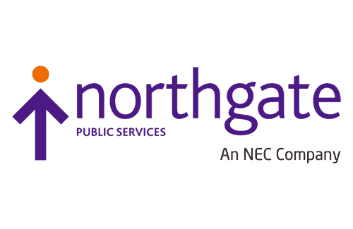 Northgate Public Services