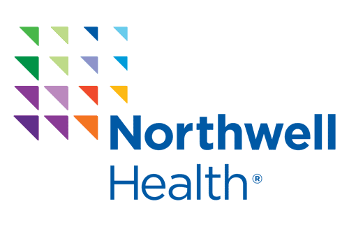 passwordhelp.northwell.edu