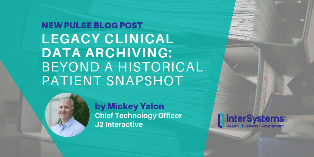 PULSE-Clinical-Legacy-Data-Archiving