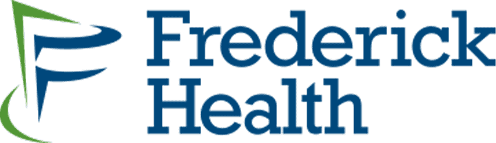 Patient & Provider Engagement Frederick Health