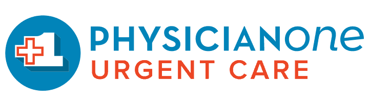 PhysicianOne Logo