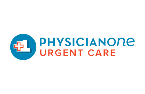 PhysicianOne Logo