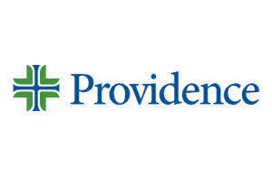 Providence Logo