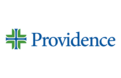 Providence Logo