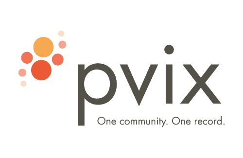 Pvix Logo