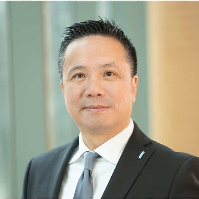 Qi Li, M.D.