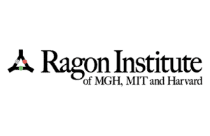 Ragon Institute Logo