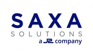 SAXA_J2_logo
