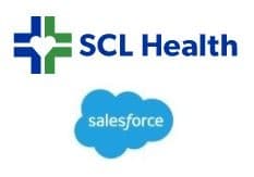 SCL_and_SF_logos