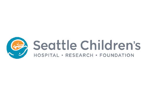 Seattle Children's Hospital