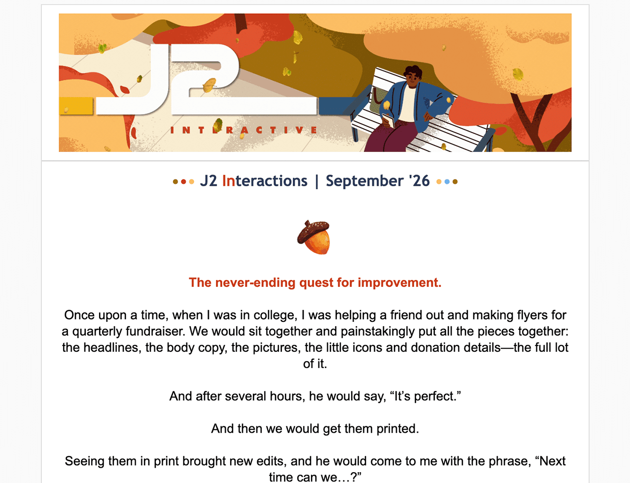 September 2026