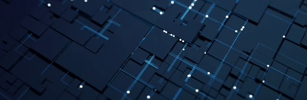 Source Controlling Interoperability