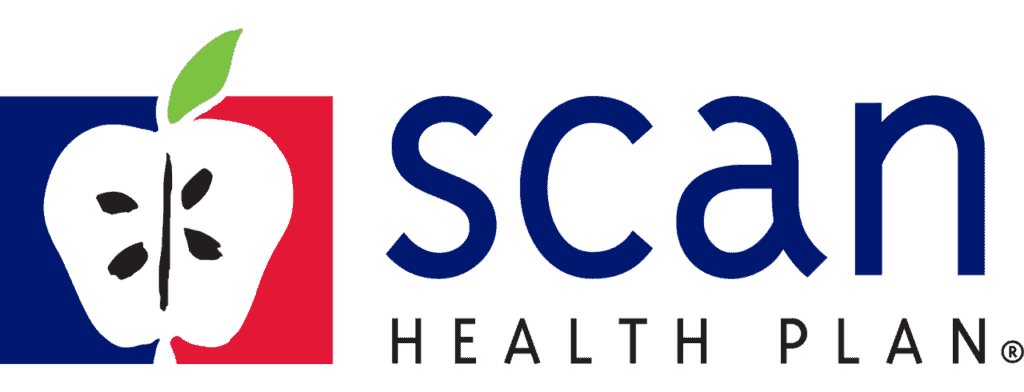 Technology Strategy- SCAN Health Plan