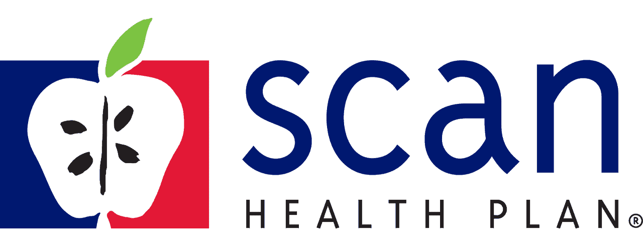 SCL Health