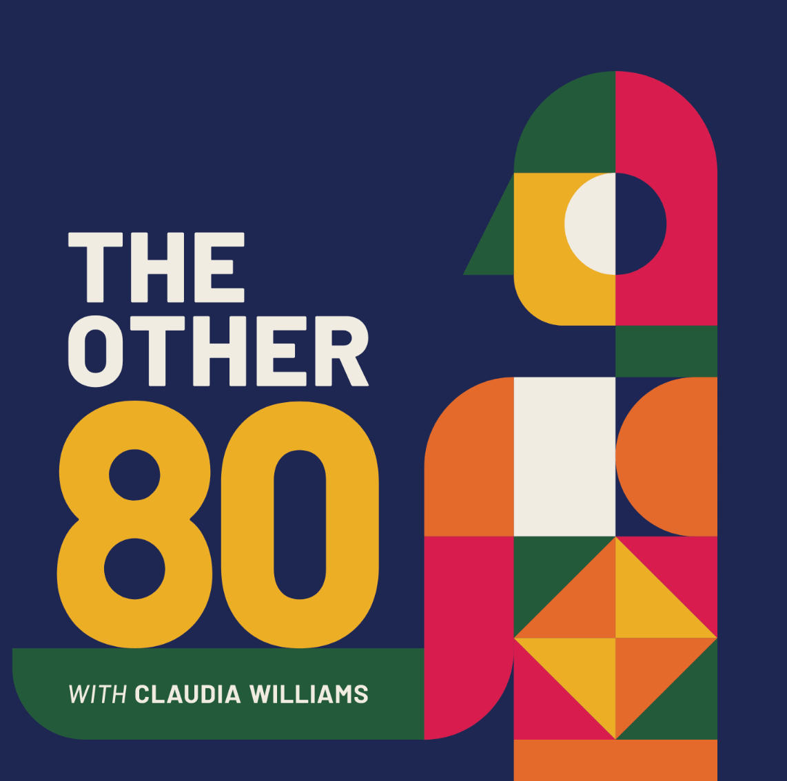 The Other 80