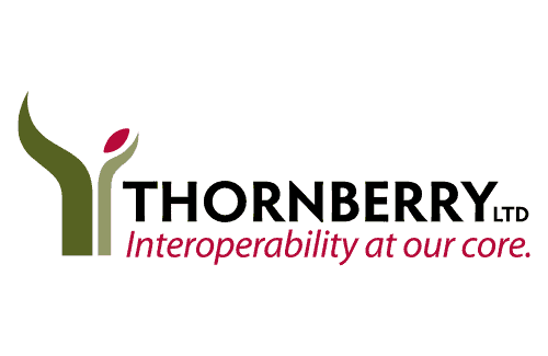 Thornberry Logo