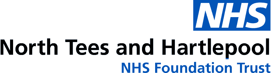 Virtual Health Applications North Tees and Hartlepool