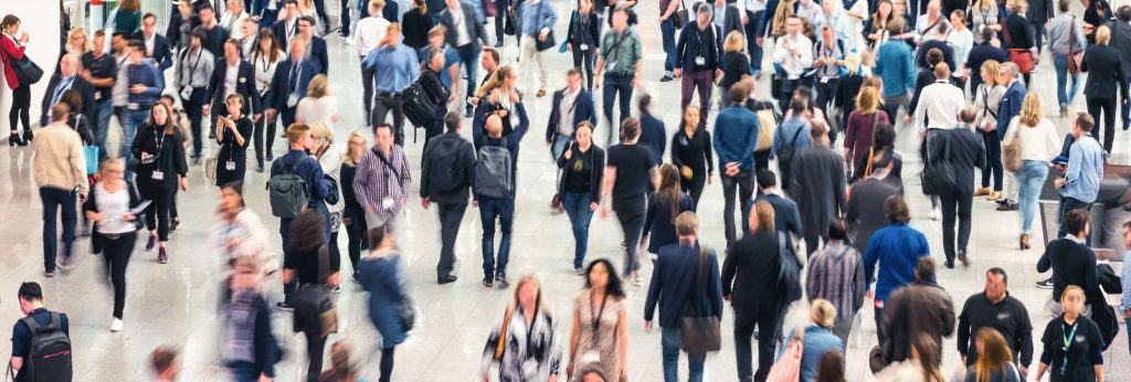 Population Health