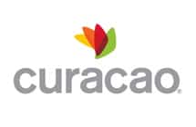 client_logo_curacao