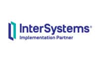 InterSystemsPartner