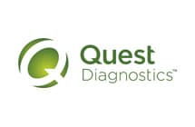 client_logo_quest_01