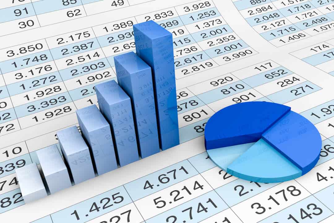 CRO Revenue Forecasting