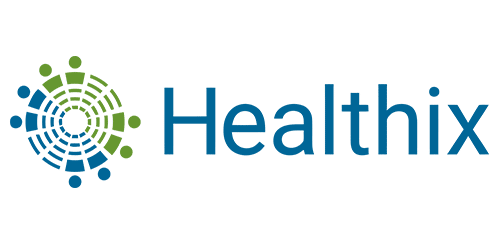 Healthix