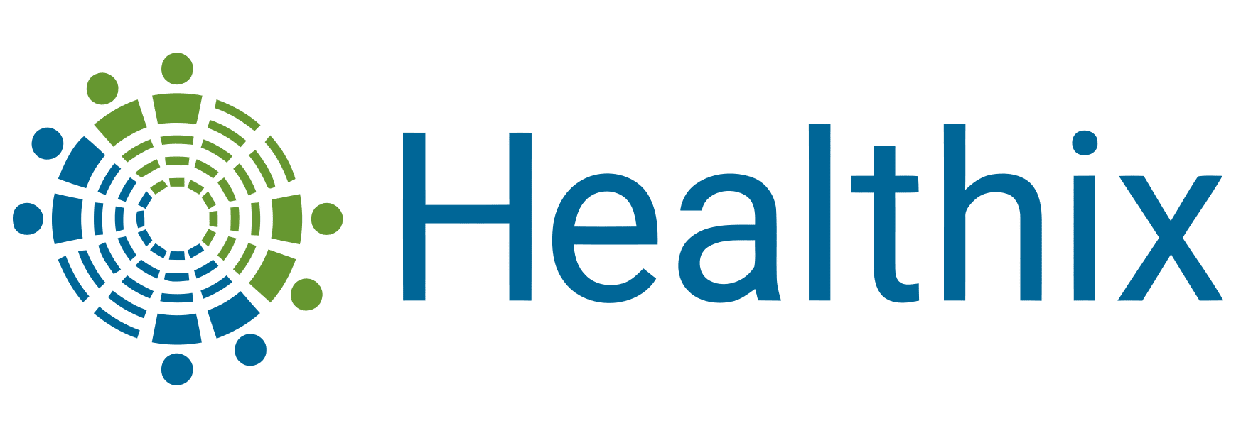 client_logo_healthix