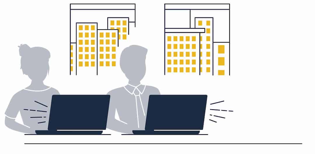 Internal IT Staff Capacity