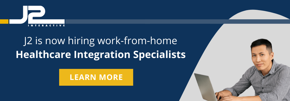 j2-healthcare-integration-specialist-2