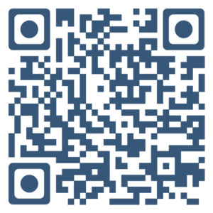 Simple QR Code