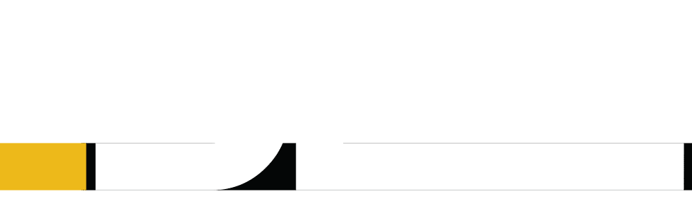 j2interactive_header_logo_01