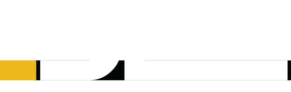 J2 Interactive