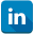 John Rounseveille LinkedIn