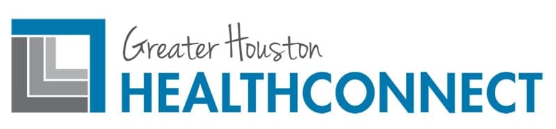 Greater Houston Healthconnect