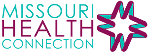 Missouri Health Connection