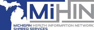 Michigan Health Information Network Shared Services