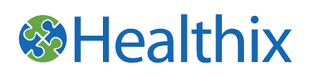 Healthix Health Information Exchange