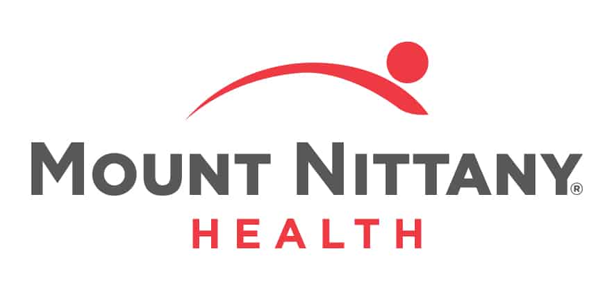 Mount Nittany Health Information Exchange
