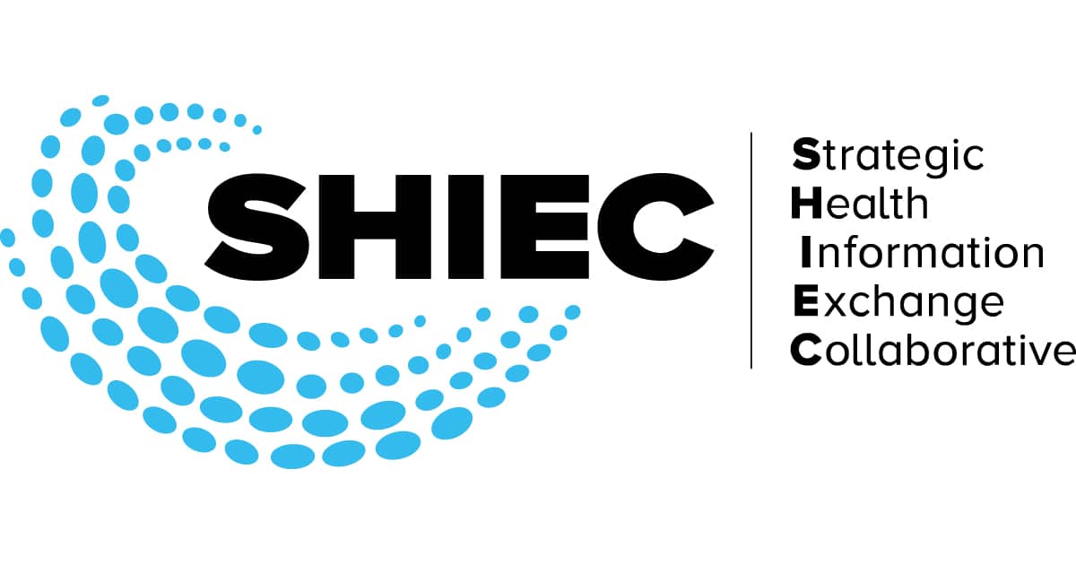 client_logo_SHIEC